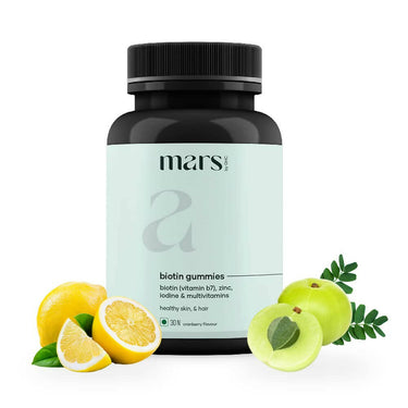 https://cdn.shopify.com/s/files/1/1857/6931/products/681RUvfyRg.jpg?v=1683354765